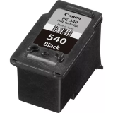 CANON PG-540 Black Ink (5225B001)