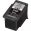 CANON PG-540 Black Ink (5225B001)