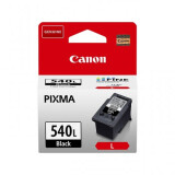 Kārtridžs CANON PG-540L Black Ink 300P (5224B001)