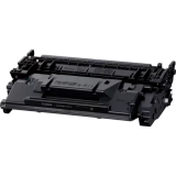 Toneris CANON 070H Toner Cartridge Black (5640C002)