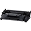 Toneris CANON 070H Toner Cartridge Black (5640C002) - foto 5