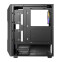 Datoru korpuss ANTEC AX61 ELITE MidiTower (0-761345-10069-4) - foto 3