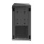 Datoru korpuss ANTEC AX61 ELITE MidiTower (0-761345-10069-4) - foto 5