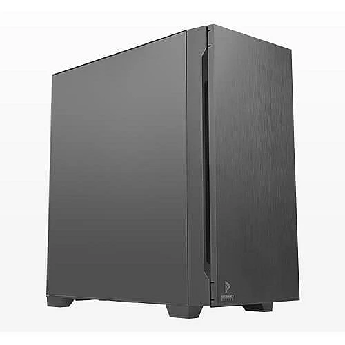 Datoru korpuss ANTEC P10C MidiTower (0-761345-80102-7)