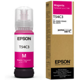Kārtridžs EPSON T54C SURELAB SL-D500 Magenta (C13T54C320)