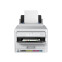 EPSON WorkForce Color Pro WF-C5390DW (C11CK25401) - foto 2