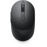 Pele DELL MS5120W Black (570-ABHO)