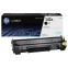 Kārtridžs HP 142A Original LaserJet Toner Black (W1420A)