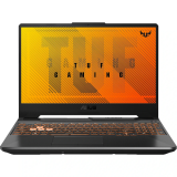 Portatīvais dators ASUS TUF Gaming A15 FA506NC-HN017W AMD Ryzen 5 7535HS (90NR0JF7-M003S0)