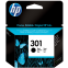 Kārtridžs HP 301 ink cartridge black (CH561EE/UUS)