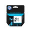 Kasetne HP 304 Black Ink Cartridge (N9K06AE/UUS)