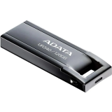 USB zibatmiņa ADATA UR340 128GB (AROY-UR340-128GBK)