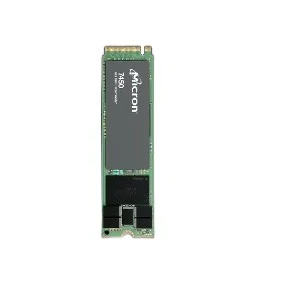 SSD MICRON 7450 PRO 480GB (MTFDKBA480TFR-1BC1ZABYYR)