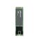 SSD MICRON 7450 PRO 480GB (MTFDKBA480TFR-1BC1ZABYYR)