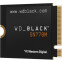 SSD WESTERN DIGITAL Black SN770M 500GB (WDS500G3X0G)