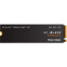 SSD WD BLACK SN850X 1Tb (WDS100T2X0E)