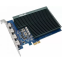 Carte graphique ASUS GT730-4H-SL-2GD5 2GB GDDR5 (90YV0H20-M0NA00) - photo 2