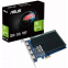 Carte graphique ASUS GT730-4H-SL-2GD5 2GB GDDR5 (90YV0H20-M0NA00) - photo 3