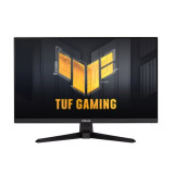 Monitors ASUS TUF Gaming VG259Q3A 24.5'' (90LM09N0-B01170)
