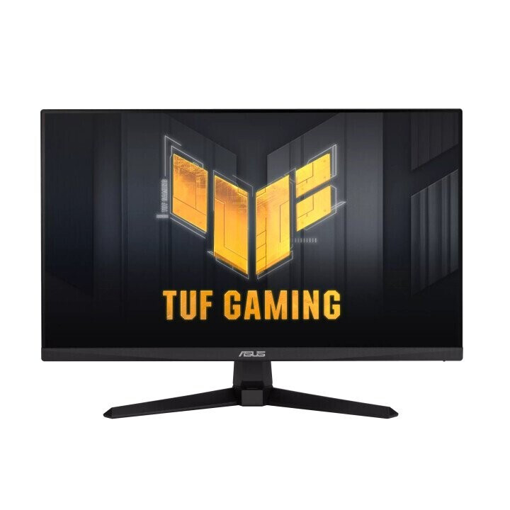 Monitors ASUS TUF Gaming VG259Q3A 24.5'' (90LM09N0-B01170)
