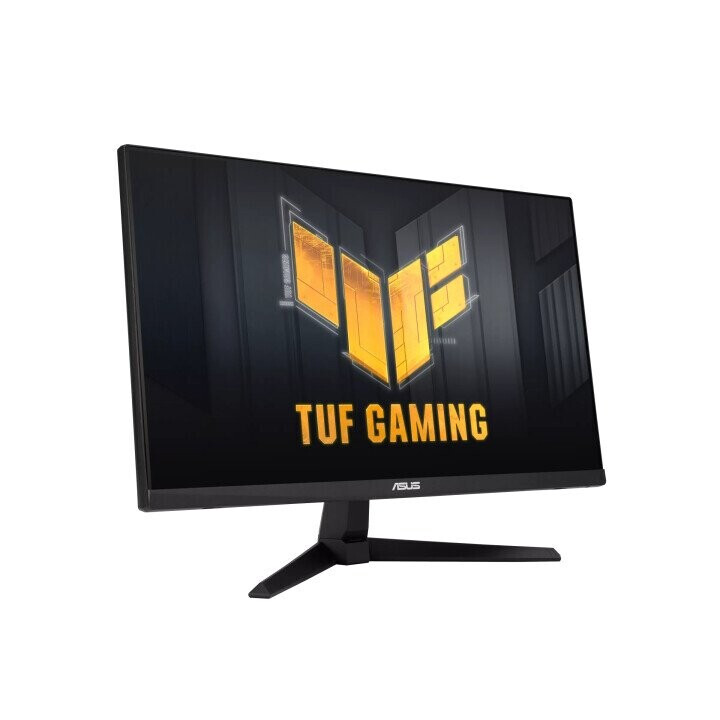 Monitors ASUS TUF Gaming VG259Q3A 24.5'' (90LM09N0-B01170) - foto 2