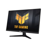 Monitors ASUS TUF Gaming VG259Q3A 24.5'' (90LM09N0-B01170)