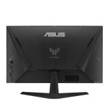 Monitors ASUS TUF Gaming VG259Q3A 24.5'' (90LM09N0-B01170)
