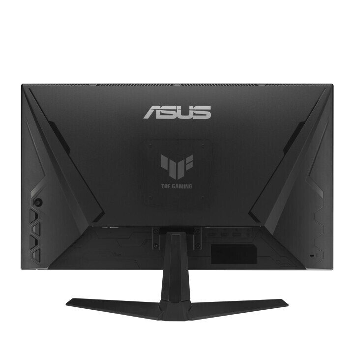 Monitors ASUS TUF Gaming VG259Q3A 24.5'' (90LM09N0-B01170) - foto 4
