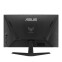 Monitors ASUS TUF Gaming VG259Q3A 24.5'' (90LM09N0-B01170) - foto 4