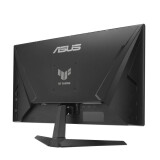 Monitors ASUS TUF Gaming VG259Q3A 24.5'' (90LM09N0-B01170)