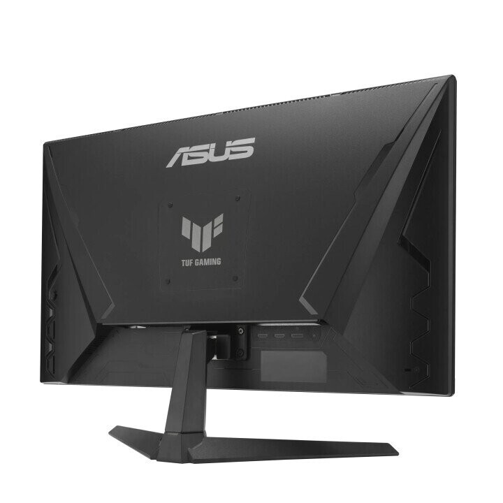 Monitors ASUS TUF Gaming VG259Q3A 24.5'' (90LM09N0-B01170) - foto 5