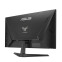 Monitors ASUS TUF Gaming VG259Q3A 24.5'' (90LM09N0-B01170) - foto 5