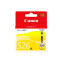 Kārtridžs CANON 1LB CLI-526Y Ink yellow (4543B001)