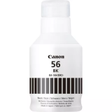 Kārtridžs CANON 2LB GI-56 PGBK EUR Black Ink (4412C001)