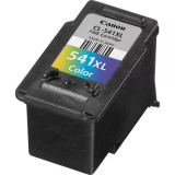 Kārtridžs CANON CL 541 XL Color Ink Cartridge (5226B001)