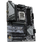 Pamatplate GIGABYTE B650 EAGLE AX AM5 (B650 EAGLE AX) - foto 2