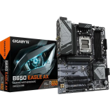 Pamatplate GIGABYTE B650 EAGLE AX AM5 (B650 EAGLE AX)