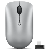 Pele LENOVO 540 Cloud Grey (GY51D20869)