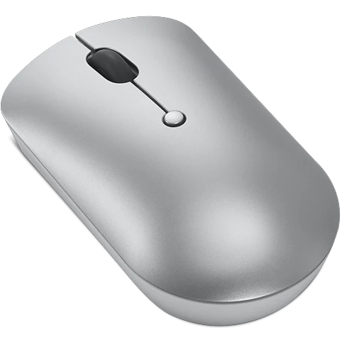 Pele LENOVO 540 Cloud Grey (GY51D20869) - foto 2