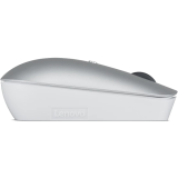 Pele LENOVO 540 Cloud Grey (GY51D20869)