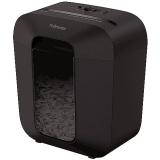Déchiqueteuse de papier FELLOWES POWERSHRED LX25 (4170501)