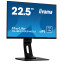 Monitors IIYAMA 22.5'' ETE IPS (XUB2395WSU-B5) - foto 2