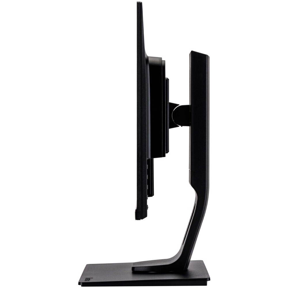 Monitors IIYAMA 22.5'' ETE IPS (XUB2395WSU-B5) - foto 6