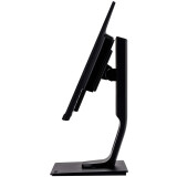 Monitors IIYAMA 22.5'' ETE IPS (XUB2395WSU-B5)