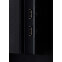 Monitors IIYAMA 22.5'' ETE IPS (XUB2395WSU-B5) - foto 10