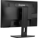 Monitors IIYAMA Iiyama ProLite XUB2463HSU-B1 23.8'' (XUB2463HSU-B1)