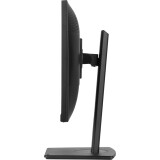Monitors IIYAMA Iiyama ProLite XUB2463HSU-B1 23.8'' (XUB2463HSU-B1)