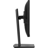 Monitors IIYAMA Iiyama ProLite XUB2463HSU-B1 23.8'' (XUB2463HSU-B1)