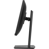 Monitors IIYAMA Iiyama ProLite XUB2463HSU-B1 23.8'' (XUB2463HSU-B1)