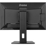 Monitors IIYAMA 24'' ETE (XUB2492QSU-B1)